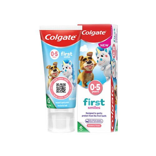 Vizsgálja meg a QR -t, hogy szórakoztató legyen!