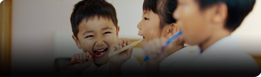 Lássa a szakértőink által készített termékeket