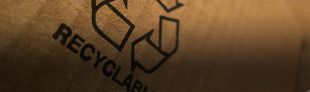 Bemutatjuk a Colgate első újrahasznosítható tubusát!