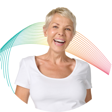 Küzd a kiváltó okok ellen