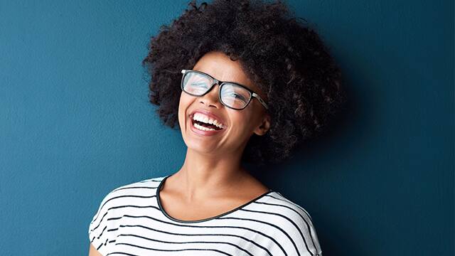 A fogfehérítő termékek 4 típusa