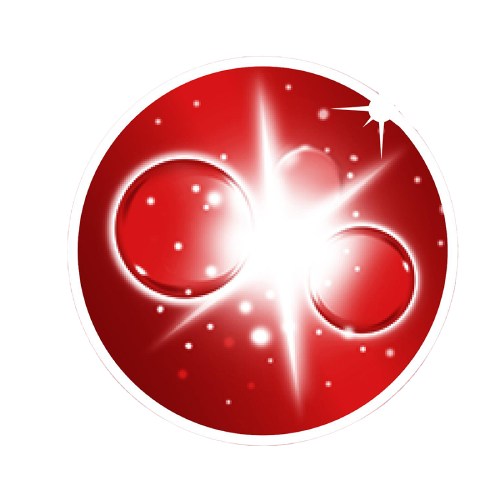 Colgate® Max White Bye Bye Stains fogfehérítő fogkrém