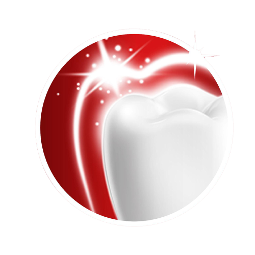 Colgate® Max White Bye Bye Stains fogfehérítő fogkrém