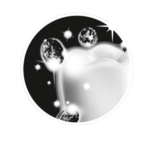 Colgate® Max White Charcoal fogfehérítő fogkrém