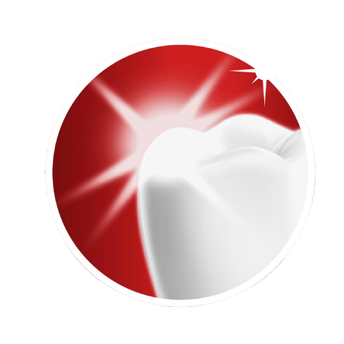 Colgate® Max White Bye Bye Stains fogfehérítő fogkrém