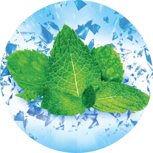 Colgate® Max Fresh Cooling Crystals fogkrém 75 ml