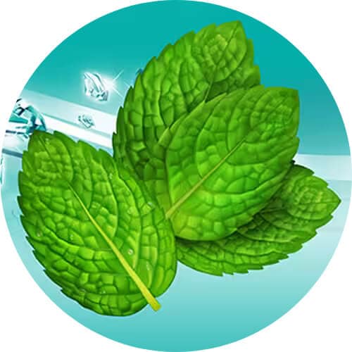 Colgate® Max White White Crystals fogkrém 75 ml