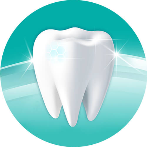 Colgate® Max White White Crystals fogkrém 75 ml