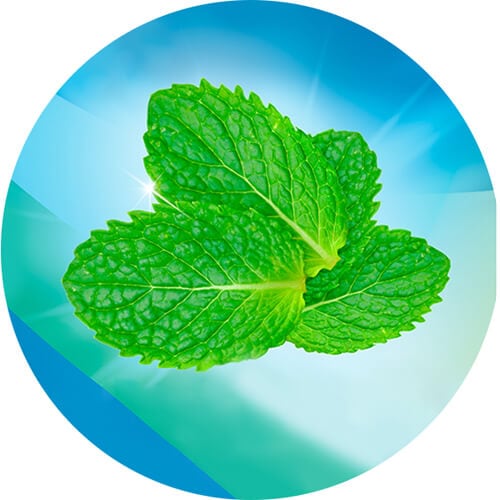 Colgate Triple Action fogkrém termékfotó