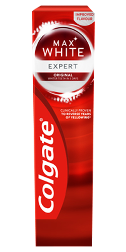 Fogfehérítő készletek