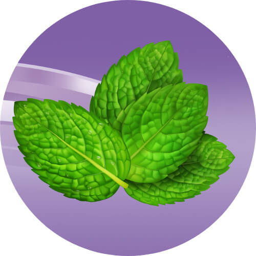 Colgate® Max White Sparkle Diamonds fogkrém 75 ml