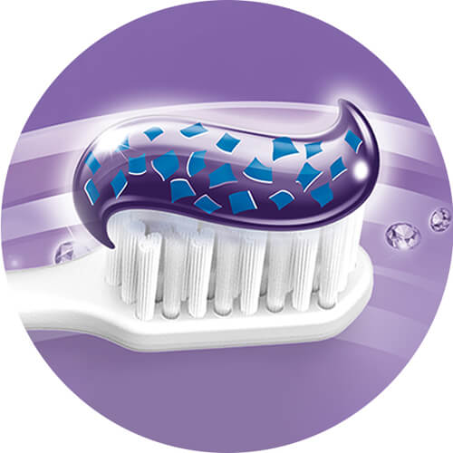 Colgate® Max White Sparkle Diamonds fogkrém 75 ml